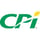 Cooperative Producers Inc Logo